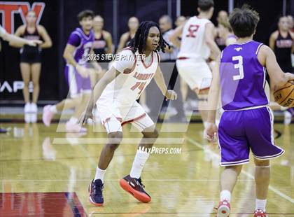 Thumbnail 1 in Sunrise Mountain @ Liberty photogallery.