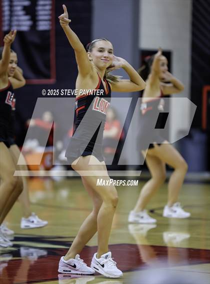 Thumbnail 2 in Sunrise Mountain @ Liberty photogallery.