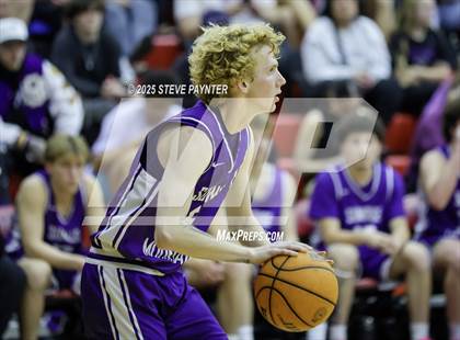 Thumbnail 3 in Sunrise Mountain @ Liberty photogallery.