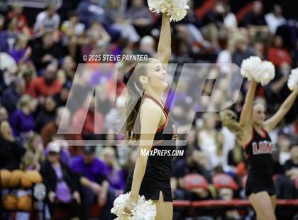 Thumbnail 1 in Sunrise Mountain @ Liberty photogallery.