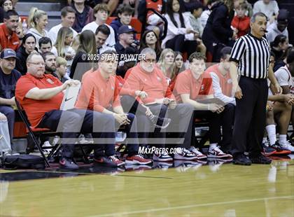 Thumbnail 2 in Sunrise Mountain @ Liberty photogallery.