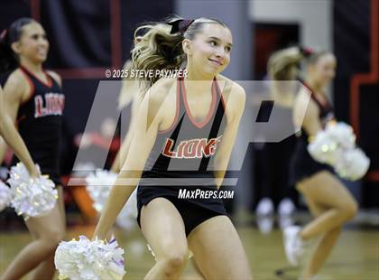 Thumbnail 1 in Sunrise Mountain @ Liberty photogallery.