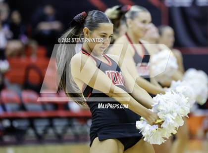 Thumbnail 2 in Sunrise Mountain @ Liberty photogallery.