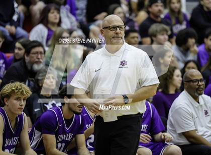 Thumbnail 1 in Sunrise Mountain @ Liberty photogallery.