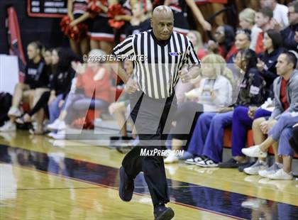 Thumbnail 1 in Sunrise Mountain @ Liberty photogallery.