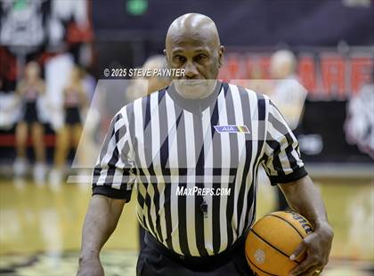 Thumbnail 2 in Sunrise Mountain @ Liberty photogallery.