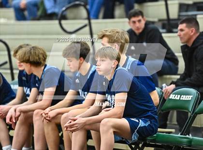 Thumbnail 2 in Valor Christian @ Bear Creek photogallery.