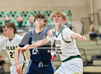 Thumbnail 3 in Valor Christian @ Bear Creek photogallery.
