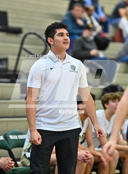 Thumbnail 3 in Valor Christian @ Bear Creek photogallery.
