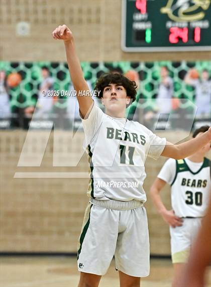 Thumbnail 1 in Valor Christian @ Bear Creek photogallery.