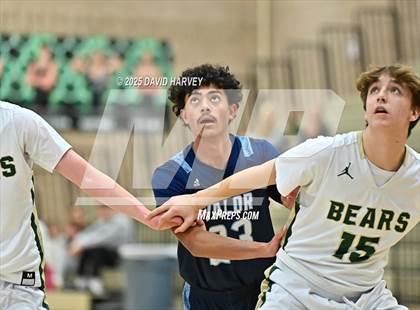 Thumbnail 3 in Valor Christian @ Bear Creek photogallery.