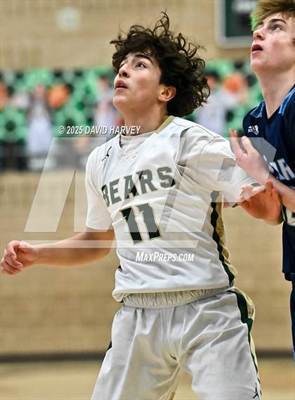 Thumbnail 3 in Valor Christian @ Bear Creek photogallery.