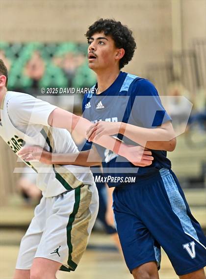 Thumbnail 2 in Valor Christian @ Bear Creek photogallery.