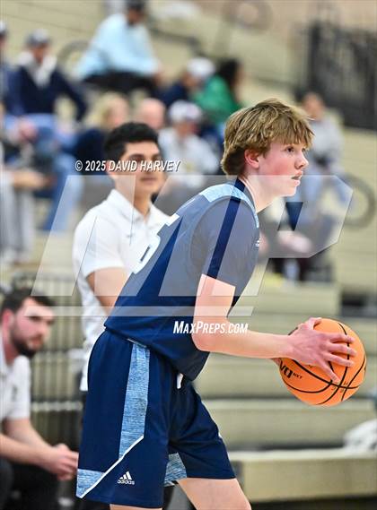 Thumbnail 3 in Valor Christian @ Bear Creek photogallery.