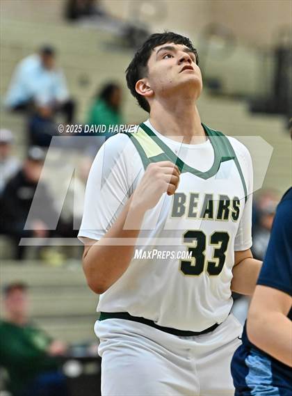 Thumbnail 3 in Valor Christian @ Bear Creek photogallery.
