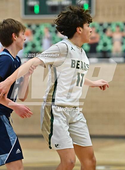 Thumbnail 1 in Valor Christian @ Bear Creek photogallery.