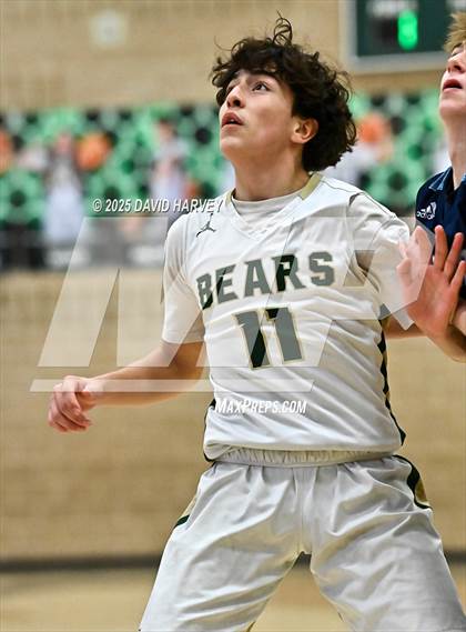 Thumbnail 2 in Valor Christian @ Bear Creek photogallery.