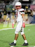 Photo from the gallery "West Point @ Skyline"
