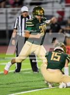 Photo from the gallery "West Point @ Skyline"