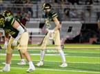 Photo from the gallery "West Point @ Skyline"