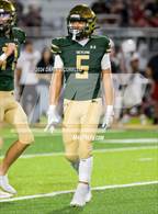 Photo from the gallery "West Point @ Skyline"