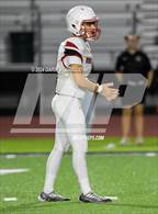 Photo from the gallery "West Point @ Skyline"