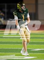 Photo from the gallery "West Point @ Skyline"