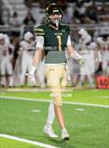 Photo from the gallery "West Point @ Skyline"