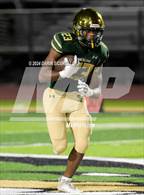 Photo from the gallery "West Point @ Skyline"