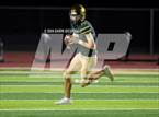 Photo from the gallery "West Point @ Skyline"