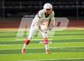 Photo from the gallery "West Point @ Skyline"