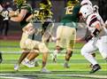 Photo from the gallery "West Point @ Skyline"