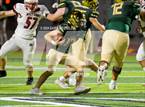Photo from the gallery "West Point @ Skyline"