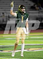Photo from the gallery "West Point @ Skyline"