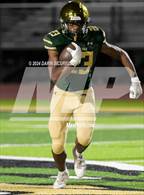 Photo from the gallery "West Point @ Skyline"