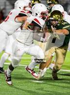 Photo from the gallery "West Point @ Skyline"