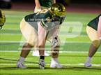 Photo from the gallery "West Point @ Skyline"