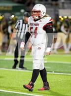 Photo from the gallery "West Point @ Skyline"