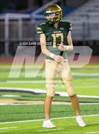Photo from the gallery "West Point @ Skyline"