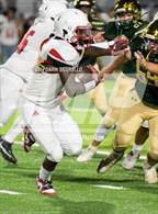 Photo from the gallery "West Point @ Skyline"