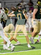 Photo from the gallery "West Point @ Skyline"