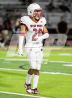 Photo from the gallery "West Point @ Skyline"