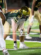 Photo from the gallery "West Point @ Skyline"
