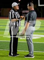 Photo from the gallery "West Point @ Skyline"