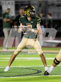 Photo from the gallery "West Point @ Skyline"