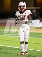 Photo from the gallery "West Point @ Skyline"