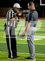 Photo from the gallery "West Point @ Skyline"