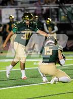 Photo from the gallery "West Point @ Skyline"