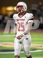 Photo from the gallery "West Point @ Skyline"