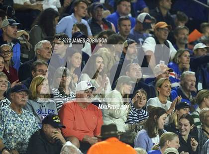 Thumbnail 1 in Raines vs Bolles (FHSAA 2M Regional Final) photogallery.